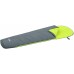 BESTWAY Pavillo Hiberhide 10 Śpiwór, 220 x 75 x 50 cm, szary 68102