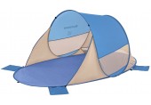 BESTWAY Pavillo Beach Quick 2 - Pop Up Namiot plażowy, 200 x 120 x 90 cm 68107