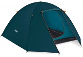 BESTWAY Alpine Dome Namiot 4-osobowy, 280 x 240 x 140 cm 68141