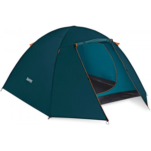 BESTWAY Alpine Dome Namiot 4-osobowy, 280 x 240 x 140 cm 68141