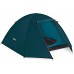 BESTWAY Alpine Dome Namiot 4-osobowy, 280 x 240 x 140 cm 68141