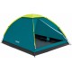 BESTWAY Wander Dome Namiot 4-osobowy, 200 x 240 x 135 cm 68143