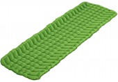 BESTWAY WanderLite Prostokątna mata do spania, 188 x 58,5 x 6,5 cm 69615