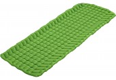BESTWAY WanderLite Duża prostokątna mata do spania, 198 x 71 x 6,5 cm 69616