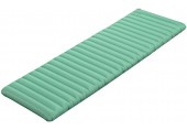 BESTWAY AdventuRest Prostokątna ocieplana mata do spania, 188 x 58,5 x 7,5 cm 69617