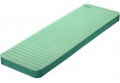 BESTWAY ComforTrek Samopompująca prostokątna mata do spania, 198 x 63,5 x 10,8 cm 69623