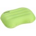 BESTWAY WanderLite Dmuchana poduszka, 42 x 30 x 12 cm 69624