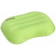 BESTWAY WanderLite Dmuchana poduszka, 42 x 30 x 12 cm 69624