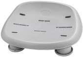 BESTWAY Lay-Z-Spa Xtras Siedzenie do SPA, 40,8 x 31,5 x 20 cm 60321
