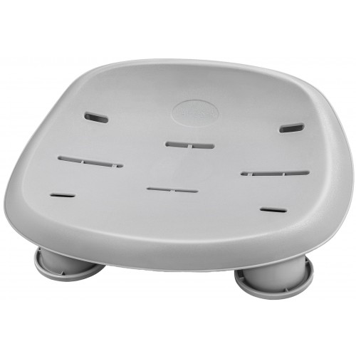 BESTWAY Lay-Z-Spa Xtras Siedzenie do SPA, 40,8 x 31,5 x 20 cm 60321