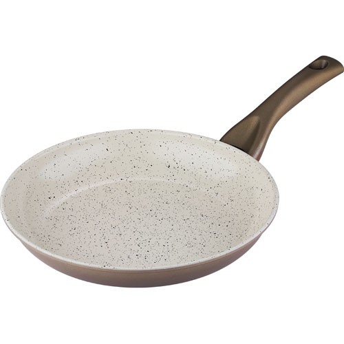 BERGNER Patelnia ceramiczna 20 cm Contempo PRE BG-2466