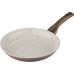 BERGNER Patelnia ceramiczna 20 cm Contempo PRE BG-2466