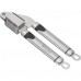 BERGNER Praska do czosnku GIZMO BG-3214