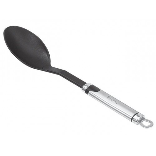 BERGNER Łyżka nylonova 33 cm, GIZMO BG-3243 BERGNER Łyżka nylonova 33 cm, GIZMO BG-3243