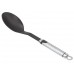 BERGNER Łyżka nylonova 33 cm, GIZMO BG-3243