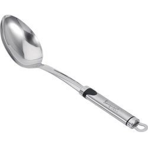 BERGNER Łyżka 23 cm, GIZMO BG-3276 BERGNER Łyżka 23 cm, GIZMO BG-3276