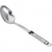 BERGNER Łyżka 23 cm, GIZMO BG-3276