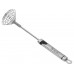 BERGNER Trzepaczka, stal nierdzewna 27 cm, GIZMO BG-3280