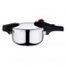 BERGNER Szybkowar 6 l AUDREY stal nierdzewna BG-4619