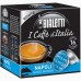 BIALETTI Kapsułki o smaku Napoli 3012199318
