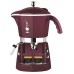 BIALETTI Mokona Ekspres ciśnieniowy , fioletowy 2190199315