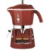 BIALETTI Mokona Ekspres ciśnieniowy, Rossa 2190199317