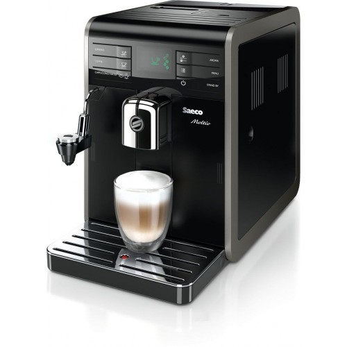 SAECO Ekspres Moltio Premium HD8768/29
