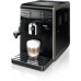 SAECO Ekspres Moltio Premium HD8768/29