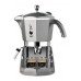 BIALETTI Mokona Ekspres ciśnieniowy, srebrny 2190199318