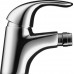 Hansgrohe Focus E Jednouchwytowa bateria bidetowa 31720000