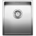 BLANCO Claron 340-U zlewozmywak stal szlachetna 517211