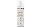 Black & Decker A6102 Olej w sprayu do nożyc do żywopłotów 300ml