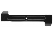 Black & Decker A6322 Ostrze zamienne 42cm do kosiarki