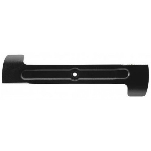 Black & Decker A6322 Ostrze zamienne 42cm do kosiarki
