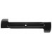 Black & Decker A6322 Ostrze zamienne 42cm do kosiarki