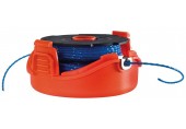 Black & Decker A6442 szpula zapasowa komplet REFLEX PLUS