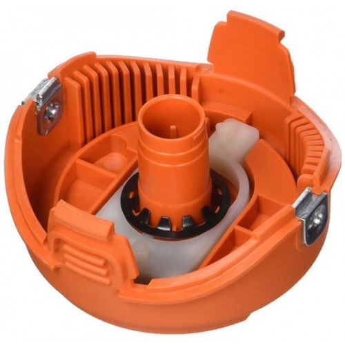 BLACK & DECKER A6498 oslona szpuli do STC5433PC