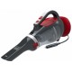 Black & Decker ADV1200 Odkurzacz samochodowy, 12 V