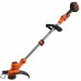 Black & Decker BCSTA536B Kosiarka akumulatorowa 36V