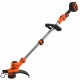 Black & Decker BCSTA536B Kosiarka akumulatorowa (33cm/36V/bez akumulatora i ładowarki)