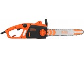 Black & Decker BECS1835 Pilarka łańcuchowa 230V (1800 W/35 cm)