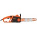 Black & Decker BECS1835 Pilarka łańcuchowa 230V (1800 W/35 cm)