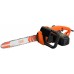 Black & Decker BECS2040 Piła łańcuchowa 230V (2000W/40cm)