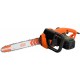 Black & Decker BECS2040 Piła łańcuchowa 230V (2000W/40cm)