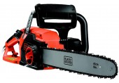 Black & Decker BECS2245 Piła łańcuchowa (2200W/45cm)