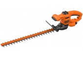 Black&Decker BEHT251 Nożyce do żywopłotu 230V (50cm/450W)