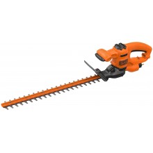 Black&Decker BEHT251 Nożyce do żywopłotu 450W