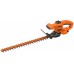 Black&Decker BEHT251 Nożyce do żywopłotu 230V (50cm/450W)