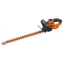 Black & Decker BEHTS501 Nożyce do żywoplotu 230V (60cm/600W)
