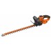 Black & Decker BEHTS501 Nożyce do żywoplotu 230V (60cm/600W)